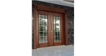 راهنمای جامع خرید درب ضد سرقت؛ بهترین انتخاب برای امنیت خانه