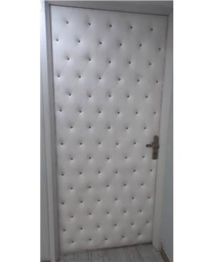 درب آکوستیک کد 050 + درب آکوستیک قیمت