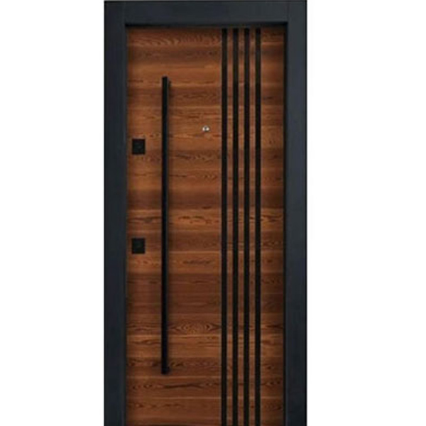 درب ضد سرقت کلاسیک کد K20
