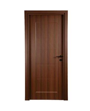 درب ضد آب برای حمام کد 91