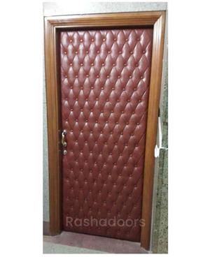 درب آکوستیک استودیو کد90+ درب آکوستیک قیمت