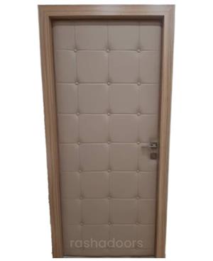 درب آکوستیک کد E590 + خرید درب آکوستیک